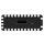 ICYBOX Obudowa IB-1816M-C31 Type-C na PCIe NVMe M.2 - 499604 - zdjęcie 5